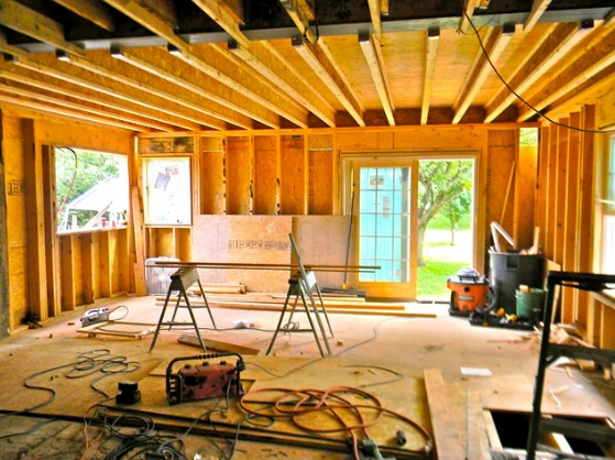Top 8 Home Updates That Pay Off