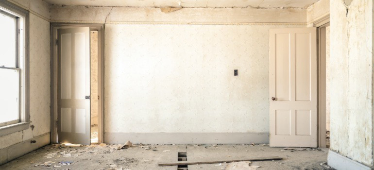 How to Avoid a Home Renovation Nightmare