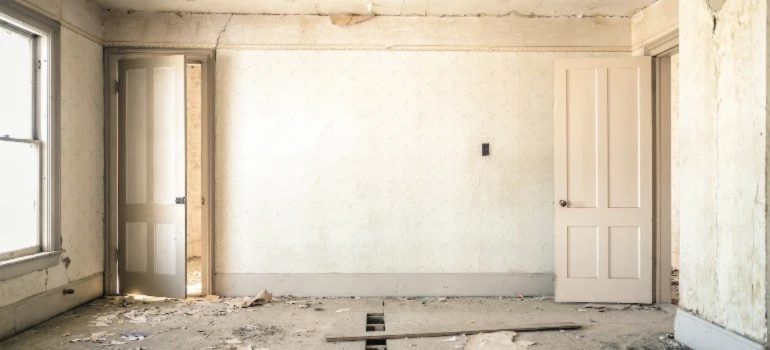 How to Avoid a Home Renovation Nightmare
