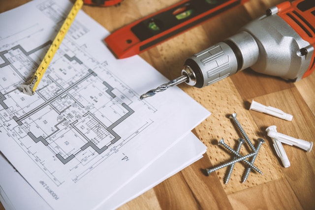 Dos and Don'ts for Rental Remodeling from Tenant's Perspective