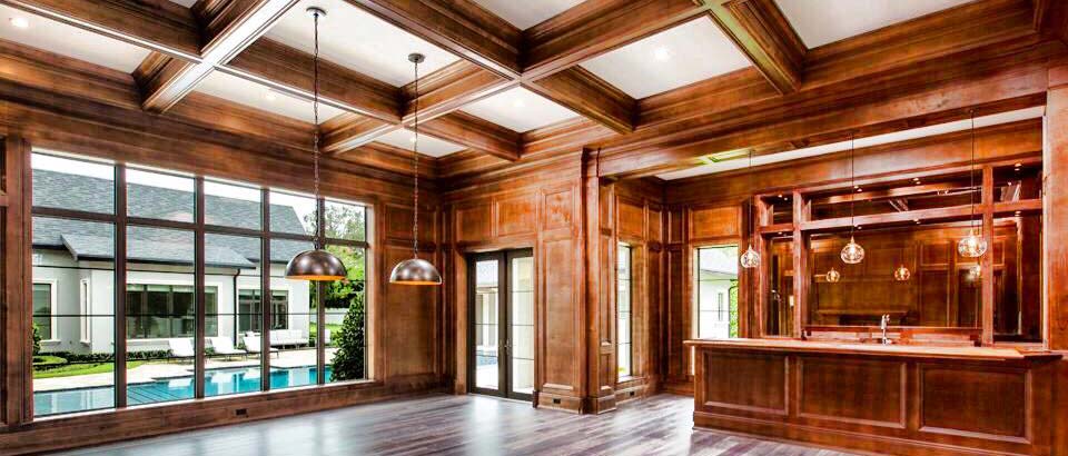 Hidden Home Renovation Costs That You Should Plan For