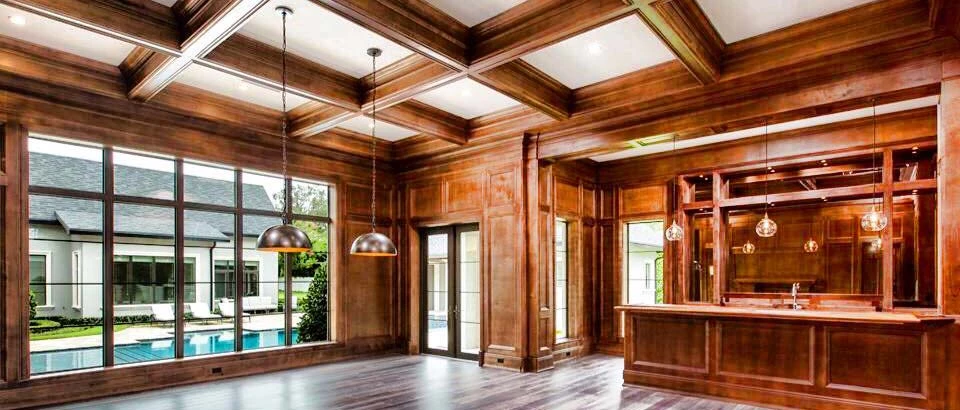 Hidden Home Renovation Costs That You Should Plan For