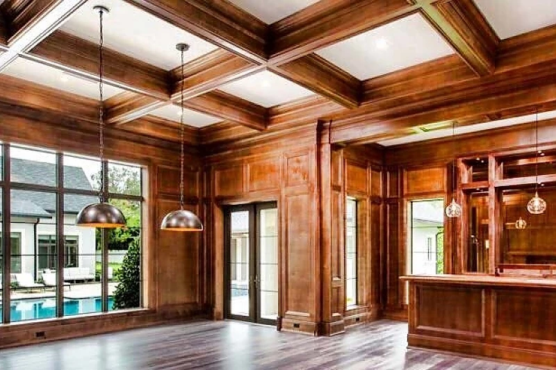 Hidden Home Renovation Costs That You Should Plan For