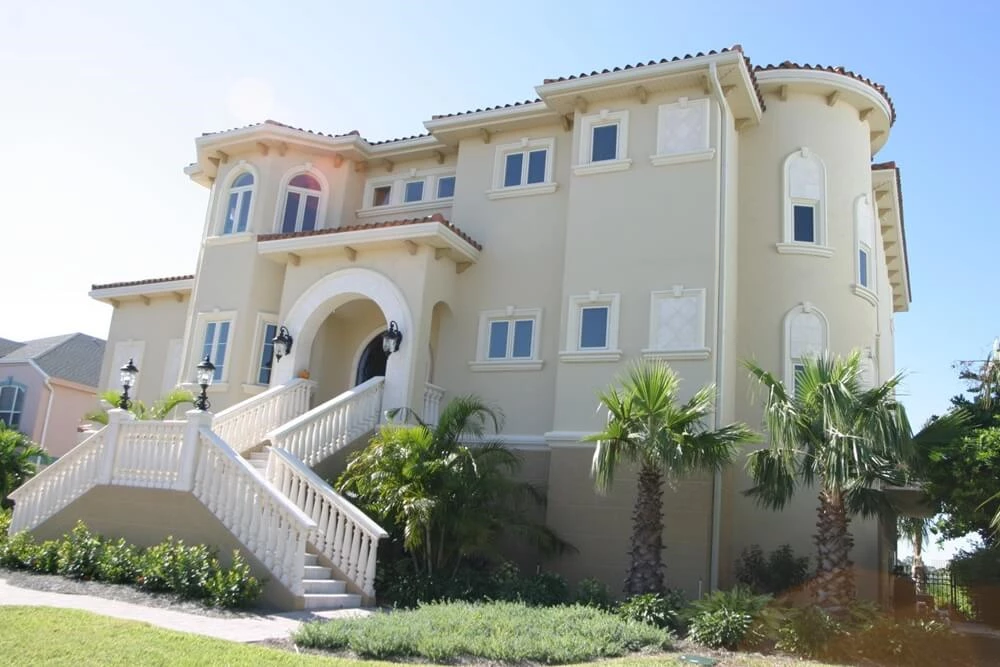 Coastal Zone Construction: What You Need to Know