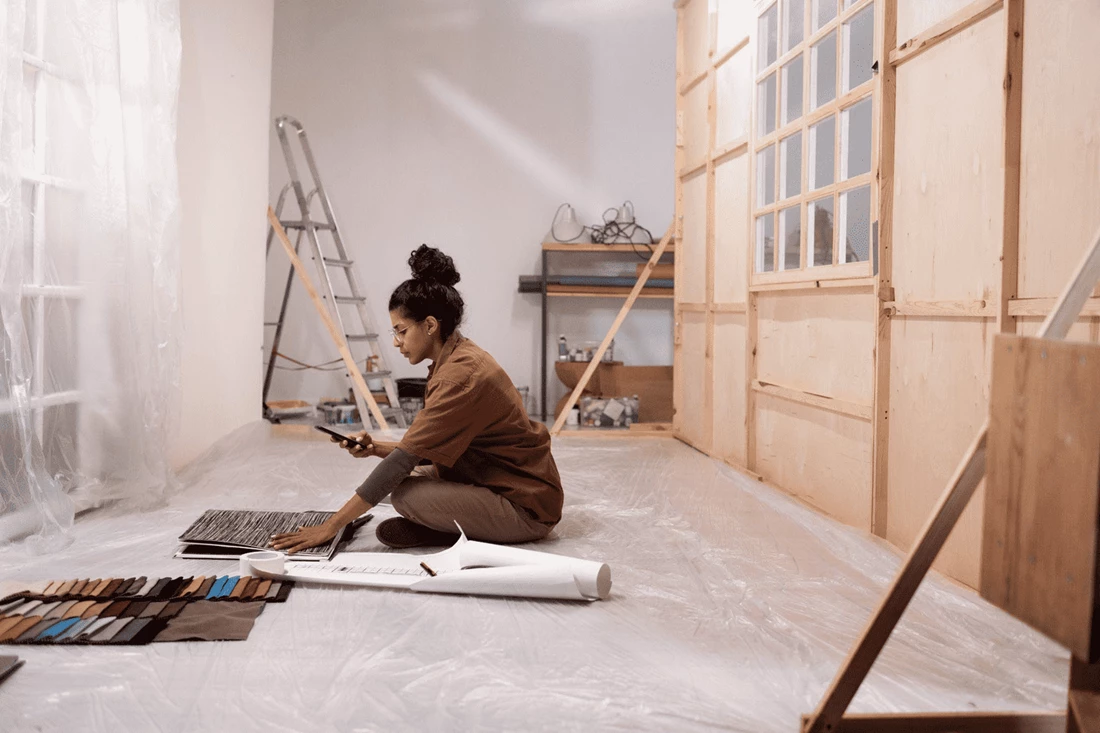 Home Upgrades That Support Health, Comfort, and Everyday Living
