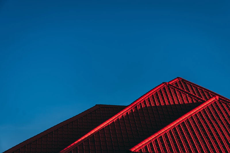How to Choose the Right Roof When Building a New Home