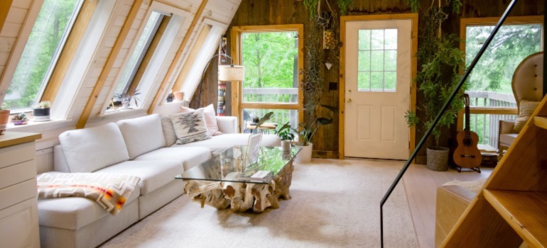 Things to Consider Before Remodeling Your Attic