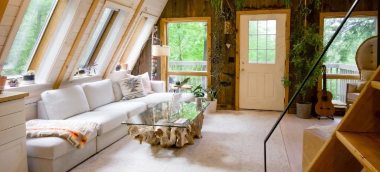 Things to Consider Before Remodeling Your Attic