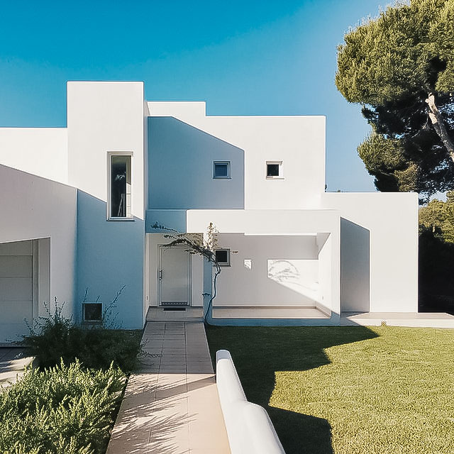 6 Notable Benefits of Home Additions