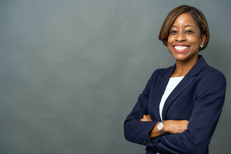 5 Steps to Business Ownership for the New Entrepreneur