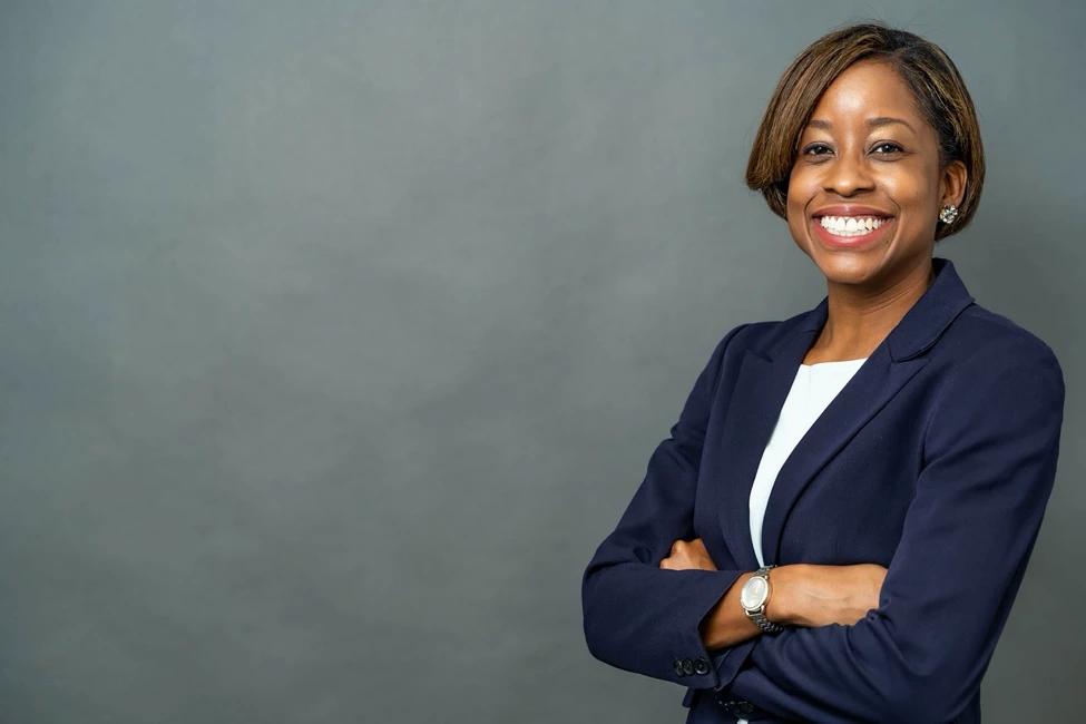 5 Steps to Business Ownership for the New Entrepreneur