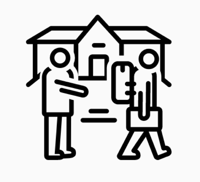 What Is Illegal Eviction and What Can You Do About It?
