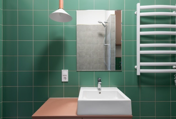 5 Questions to Ask before a Bathroom Remodel