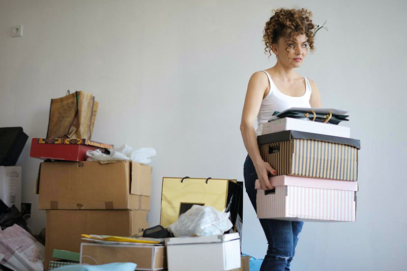 The Tenant Life: Some Essential Dos and Don'ts