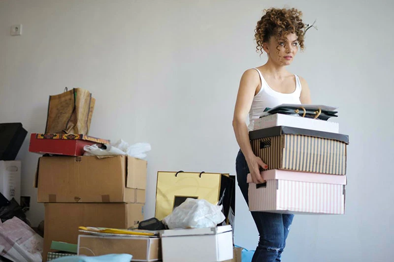 The Tenant Life: Some Essential Dos and Don'ts
