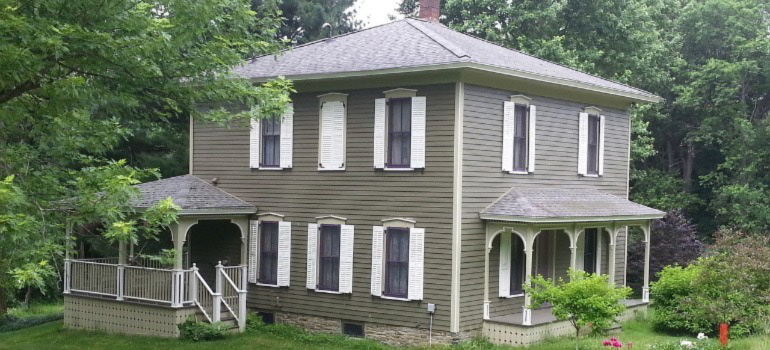 Things to Know Before Adding a Second Floor to Your Home
