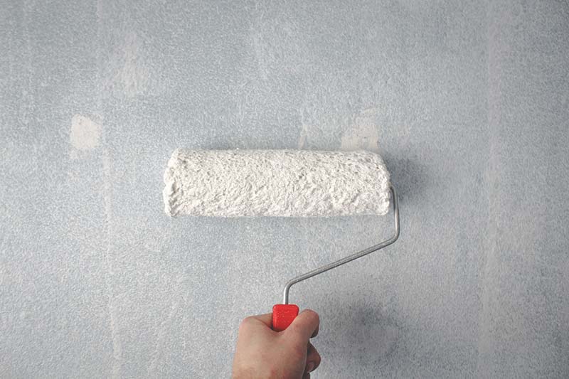 Upgrades To Make A Humdrum House A Happy Home
