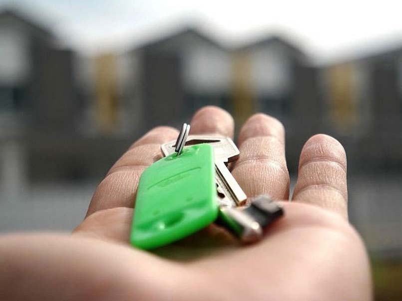 List of Mistakes Every Landlord Should Avoid