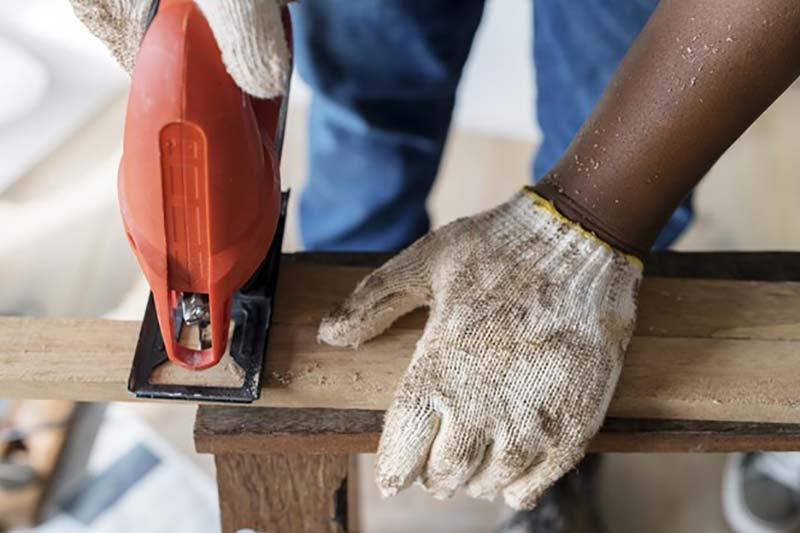Essential Vacation Home Repairs to Tackle After Winter