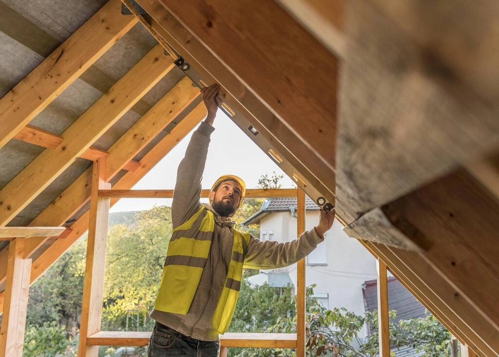 Starting Your Custom Home Build: What to Know Before You Begin
