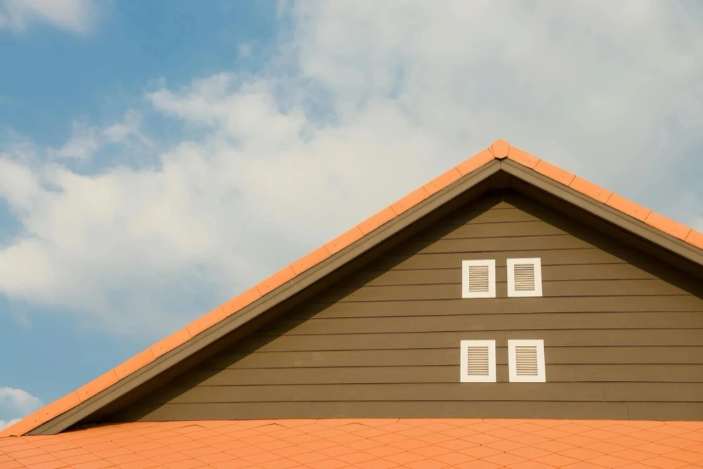 How Climate Affects Building Design and Material Selection