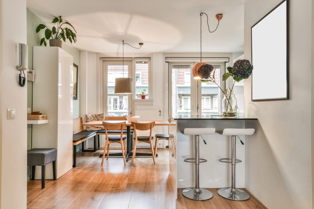 From Stale to Standout: How to Instantly Increase the Value of Your Investment Property