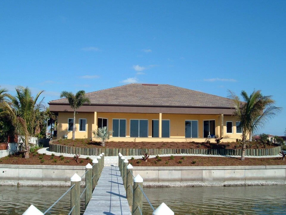 Do You Need to Elevate Your Home in Largo for Flood Zones?