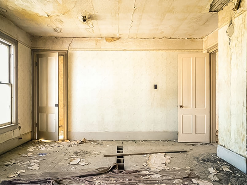Common Causes of Renovation Delays and How to Avoid Them