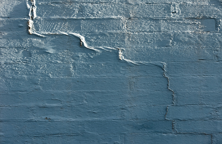 Common Foundation Problems Found in Florida