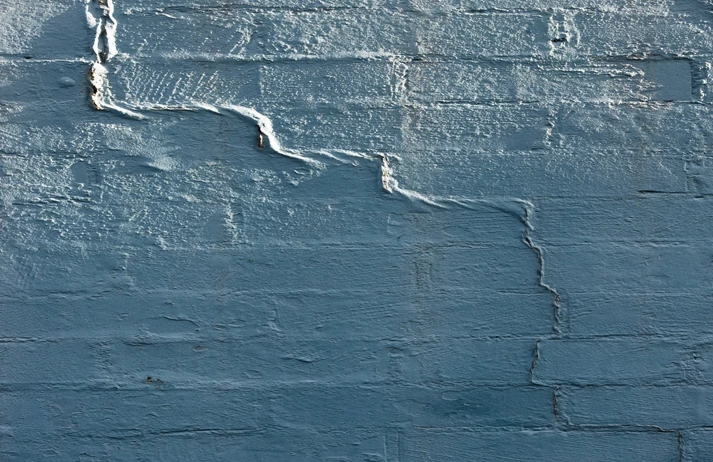 Common Foundation Problems Found in Florida