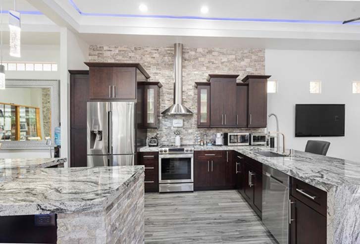 Looking to Sell Your Home in Record Time? Tackle These Projects Before You List It
