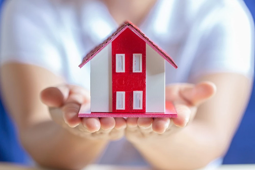 The Role of Building Codes in Home Safety and Compliance