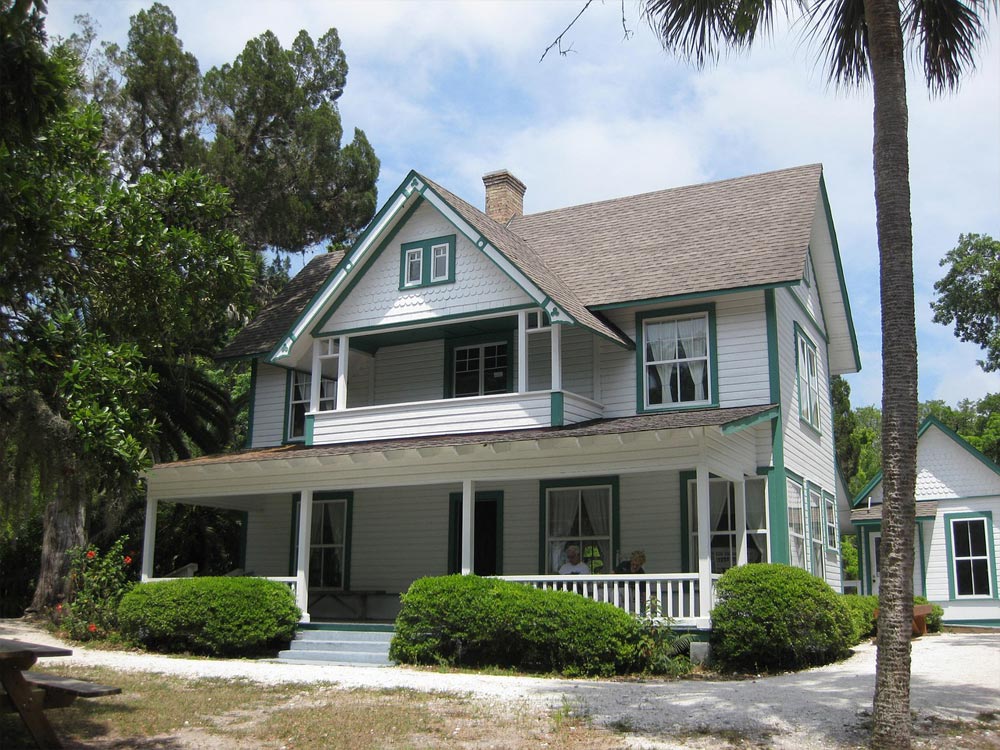 Guide to buying a house that needs structural repairs
