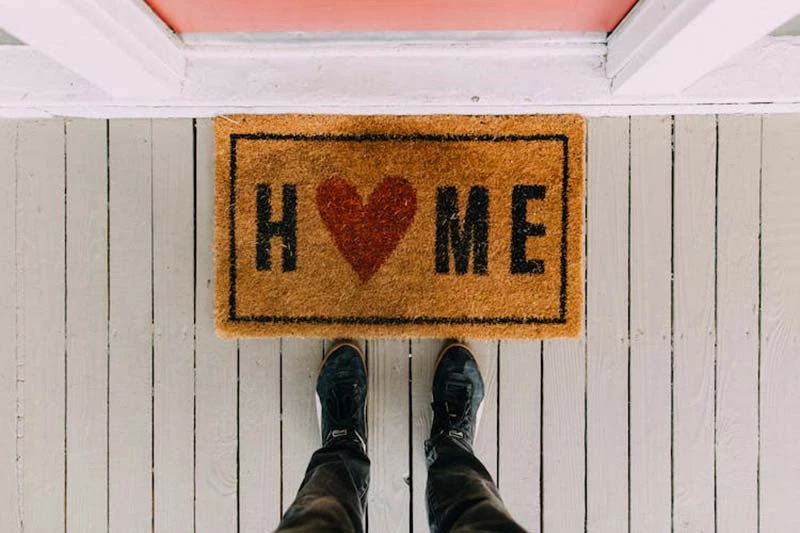 Building Your Forever Home: Key Features to Consider for Long-Term Satisfaction