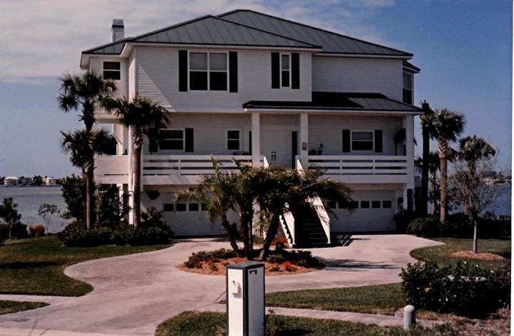 How to Prepare Your Largo Home for Hurricane Season