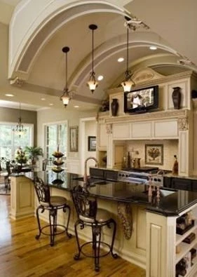 Indoor Air Quality Solutions for Homes in Humid Largo, FL
