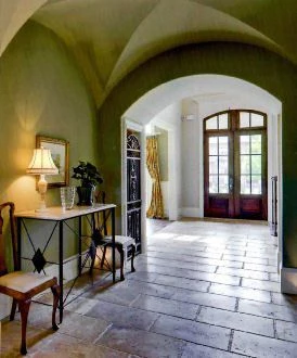 5 Tips for Success When Renovating an Old Home