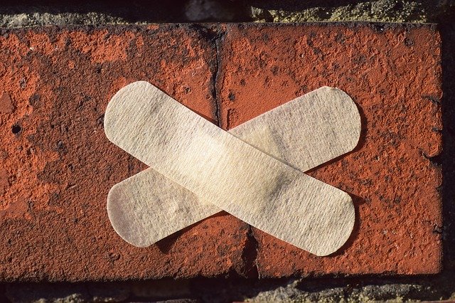 Can You Live in a House During Foundation Repair?