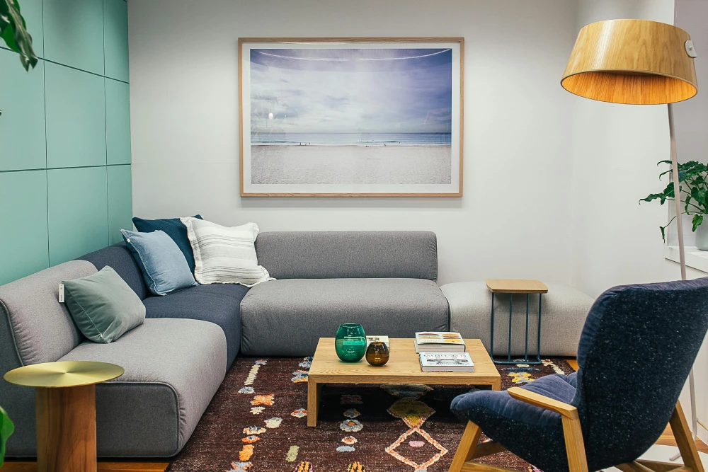 How to Update Your Home for Greater Comfort and Relaxation