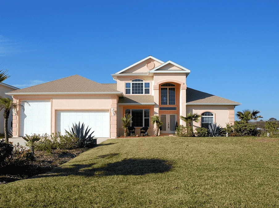 Preparing Your Yard for Building or Renovation: Landscaping Tips & What to Do First