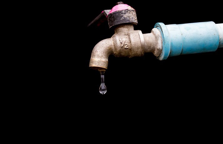 Detecting Sneaky Leaks: How to Find a Plumbing Leak at Home