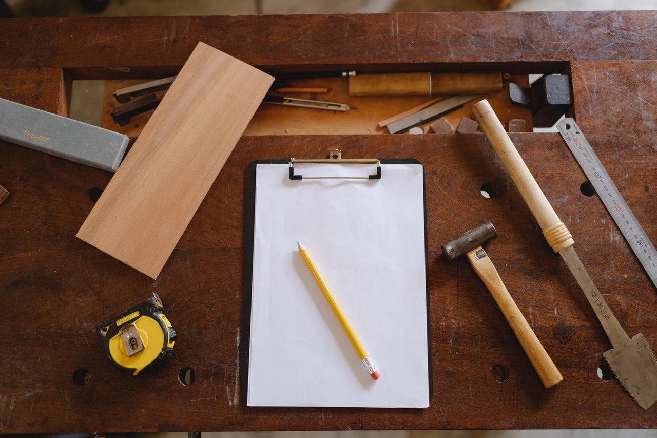 Home renovations that increase the resale value