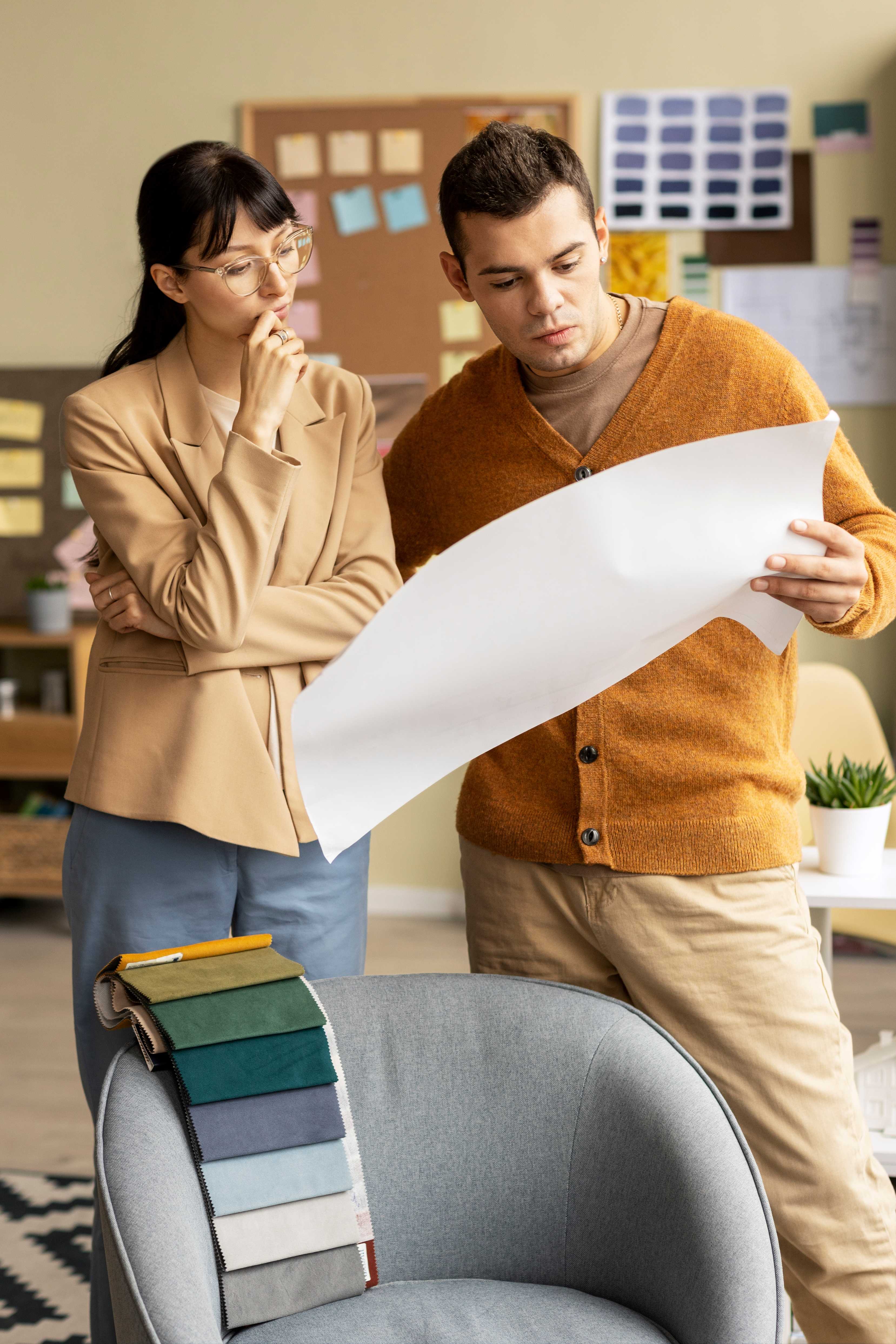 Expert Advice from Pacific Palisades Interior Designers on Blending Functionality with Custom Florida Builds