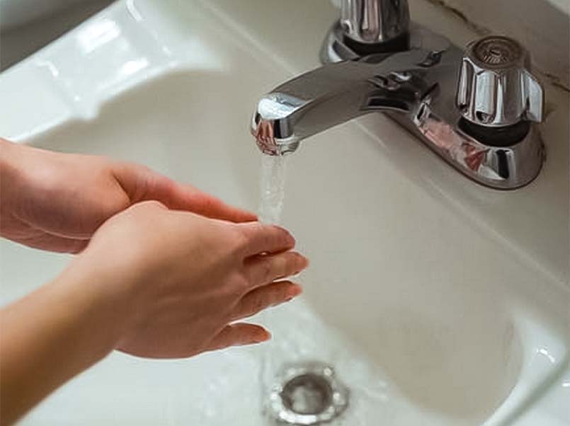 A Property Owner's Guide to Inspecting Your Sewer Line
