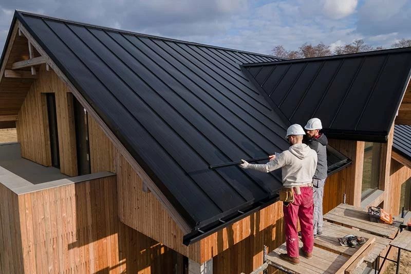 Remodeling ideas for modular homes