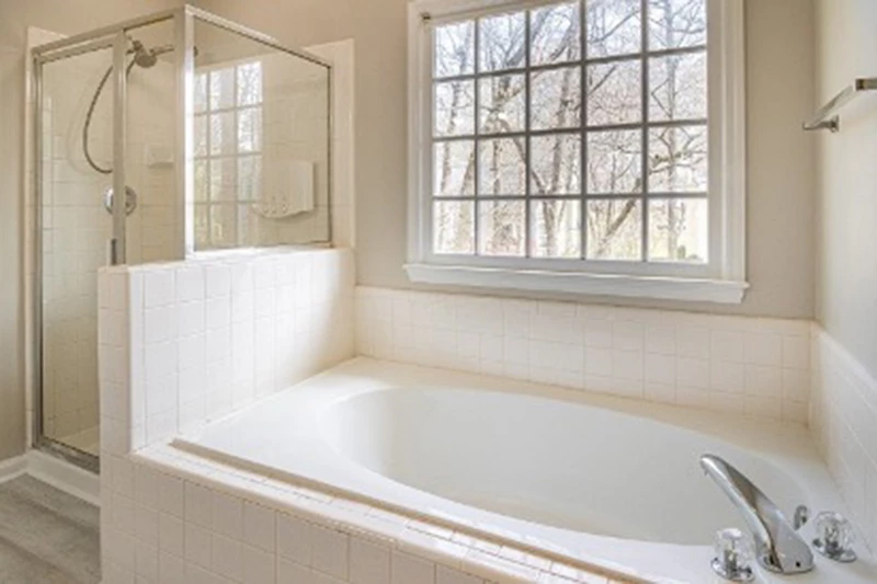 Bathroom Renovation Survival Guide: Tips for Moving Out Temporarily