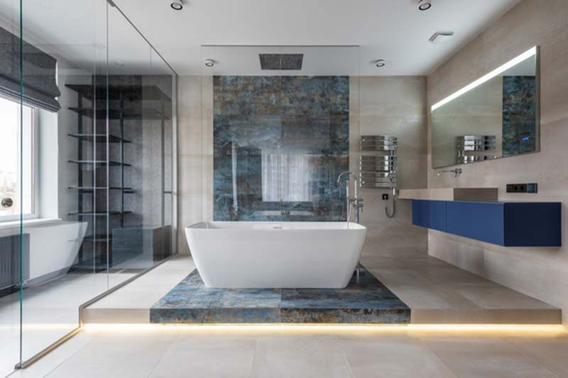 Remodeling Mistakes That Can Cost You Money When You Sell