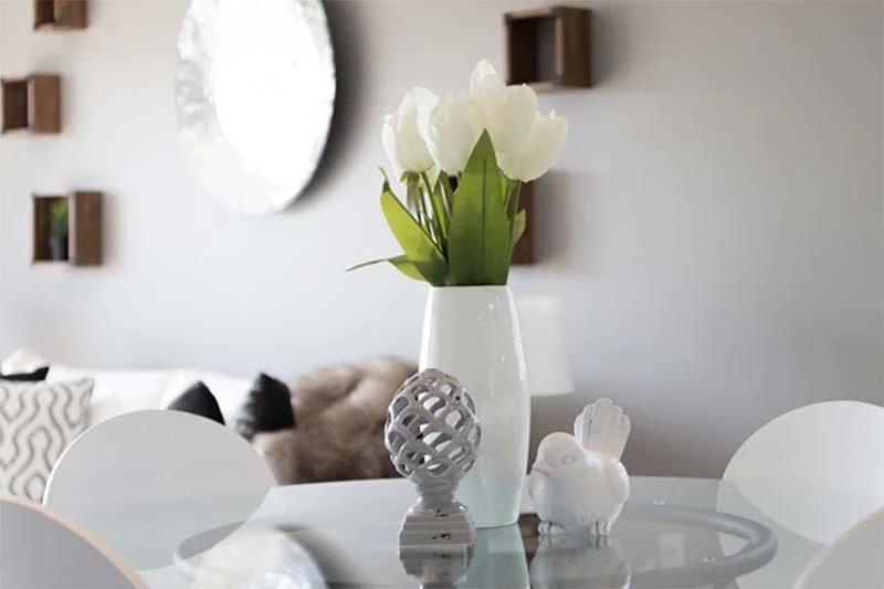 The Importance of Home Staging