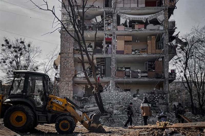 How to Ensure Your Cost Estimates Are Accurate Each and Every Time If You’re a General Contractor