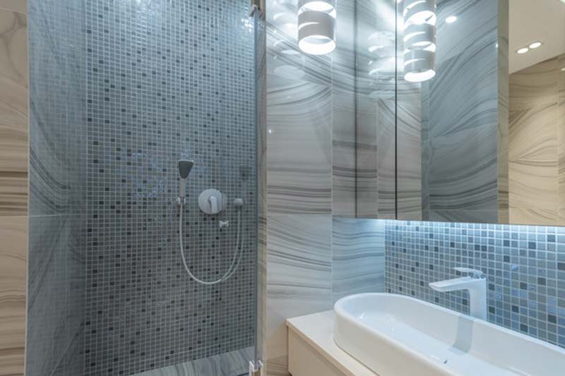 7 Senior-Friendly Bathroom Renovation Tips